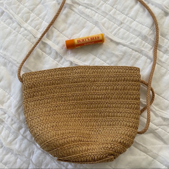 🌸 2/$12 🌸Cotton On mini bag - Picture 4 of 7